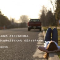 17图库网