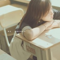 澳门网络怎么开通
