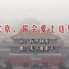 118ͼͼ1181